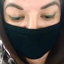 ���������� �����-���������, ���� ������� Katerina, 44 ����, ������������ ��� ������, ����� � ���������