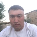 ���������� ������, ���� ������� �����, 37 ���, ������������ ��� ������, ����� � ���������