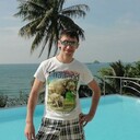 ���������� ��������, ���� ������� �����, 44 ����, ������������ ��� ������, ����� � ���������, c�������� ���������