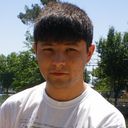  ,   Farik, 41 ,   