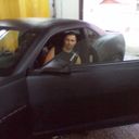  ,   Rusel, 42 ,   ,   , c 