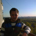 ���������� ����, ���� ������� �������� Chu, 40 ���, ������������ ��� ����� � ���������, c�������� ���������