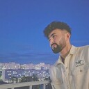  ,   Mark, 26 ,   ,   , c 