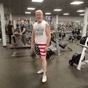 ���������� �����-���������, ���� ������� ��������, 62 ����, ������������ ��� c�������� ���������