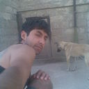  ,   Farid, 37 ,   ,   , c 