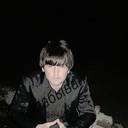 ���������� �������, ���� ������� ����, 36 ���, ������������ ��� ������