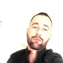 ���������� ������, ���� ������� �����, 31 ���, ������������ ��� ������, ����� � ���������