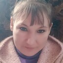 ���������� ��������, ���� ������� ���������, 34 ����, ������������ ��� c�������� ���������