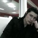 ���������� �������, ���� ������� Aziz, 43 ����, ������������ ��� ������, ����� � ���������, c�������� ���������