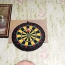  ,   , 53 ,   ,   , 