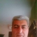  ,   , 61 ,   ,   , c 