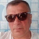  ,   , 61 ,   ,   , c 