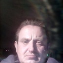  ,   , 46 ,   