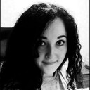  ,   Varvara, 30 ,   ,   , c 