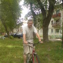  ,   Vlad, 54 ,   ,   , c 