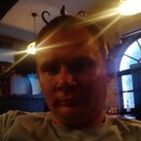 ���������� ����������, ���� ������� ����, 43 ����, ������������ ��� ������, ����� � ���������, ���������