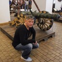 ���������� ������, ���� ������� �������, 50 ���, ������������ 