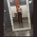 ���������� ������, ���� ������� �����, 30 ���, ������������ ��� ������, ����� � ���������, c�������� ���������