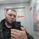 ���������� ���, ���� ������� ��������, 26 ���, ������������ ��� ������, ����� � ���������, c�������� ���������, ���������