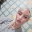 ���������� ����� �������, ���� ������� ����, 35 ���, ������������ ��� ������, ����� � ���������, c�������� ���������, ���������