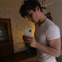 ���������� �����-���������, ���� ����� ����, 20 ���, ������������ ��� c�������� ���������