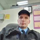 ���������� �����-���������, ���� ������� �������, 44 ����, ������������ ��� ������, ����� � ���������