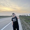 ���������� ������, ���� ����� �������, 24 ����, ������������ ��� ������, ����� � ���������