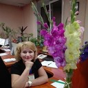  ,   , 61 ,   ,   , c 