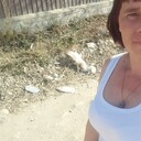 ���������� �������, ���� ������� ���������, 42 ����, ������������ ��� ����� � ���������, c�������� ���������