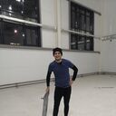 ���������� ������������, ���� ������� ���������, 33 ����, ������������ ��� ������, ����� � ���������