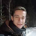 ,   , 30 ,   c 