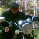  ,   Angel Ass, 58 ,   