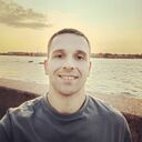  ,   , 37 ,   ,   , c , 