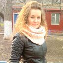  ,   Stranger, 39 ,   c 