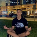  ,   , 23 ,  