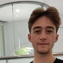  ,   , 19 ,   ,   