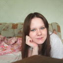  ,   Katerina, 28 ,   ,   , c 