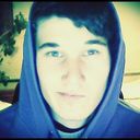 ���������� ������, ���� ������� ����, 28 ���, ������������ ��� ������