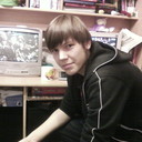  -,   , 37 ,   ,   , c 