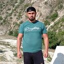 ���������� ������, ���� ������� Sultan, 39 ���, ������������ ��� ������, ����� � ���������, c�������� ���������