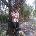  ,   VAZGEN, 34 ,   ,   , c 