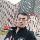 ���������� ������, ���� ������� ������, 40 ���, ������������ ��� ������, ����� � ���������, ���������