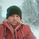 ���������� �����������, ���� ������� ����, 46 ���, ������������ ��� ������, ����� � ���������