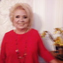  ,   , 65 ,   ,   , c 