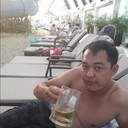  ,   , 38 ,   ,   , c , 