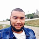  ,   , 32 ,   , 