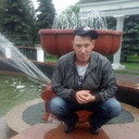  ,   , 39 ,   ,   , c 