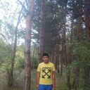 ���������� ���������, ���� ������� �������, 31 ���, ������������ ��� ������, ����� � ���������, c�������� ���������, ���������