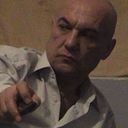  ,   Begench, 62 ,   ,   , c , 