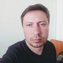 ���������� ��������, ���� ������� ������, 42 ����, ������������ ��� ������, ����� � ���������, c�������� ���������